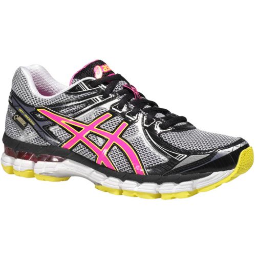 asics gt 2000 gtx damen test asics gt 2000 gtx damen test